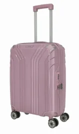 walizka-elvaa-kabinowa-55cm-s-rozowa-premium