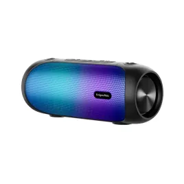 2x-glosnik-bluetooth-ipx5-usb-aux-30w-krugerandmatz