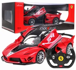 2x-samochod-zdalnie-sterowany-ferrari-fxx-k-evo-1-14-auto-rc-na-pilot-rasta