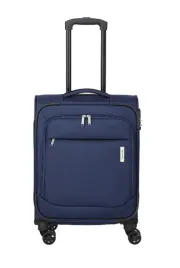walizka-kabinowa-55cm-s-travelite-priego-granatowa