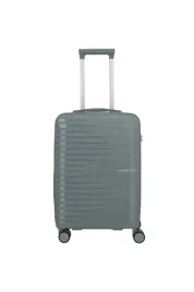 walizka-kabinowa-s-55cm-travelite-pacifik-antracytowa
