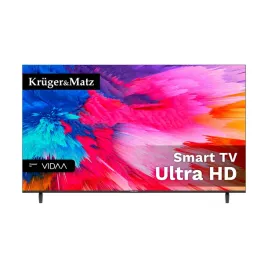 2x-telewizor-krugerandmatz-50-uhd-smart-dvb-t2-s2-h-265-hevc-vidaa