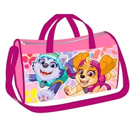 2x-torba-psi-patrol-paw-patrol-22x38x20cm