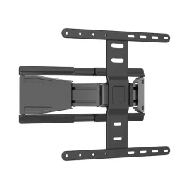 2x-uniwersalny-uchwyt-nascienny-krugerandmatz-ultra-slim-37-75-max-50-kg
