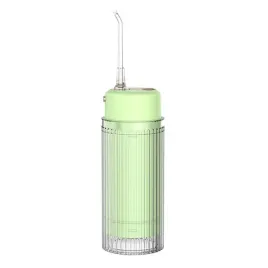 2x-irygator-do-czyszczenia-zebow-4-tryby-20-115-psi