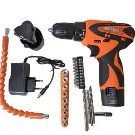 2x-wkretarka-akumulatorowa-lcd-2x12v-30nm-18-pozycji-sprzegla-kraftandd