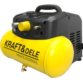 kompresor-bezolejowy-kraftanddele-kd1415-6-l-8-bar