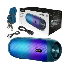 2x-glosnik-bluetooth-ipx5-usb-aux-30w-tws-radio-fm-bt-5-0-boombox-krugerandma