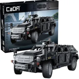 2x-klocki-konstrukcyjne-samochod-terenowy-rc-fierce-warrior-561el-cada