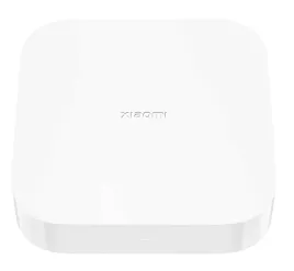 centrala-bramka-wifi-xiaomi-smart-home-hub-2