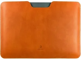 2x-pokrowiec-skorzany-z-wycieciem-do-macbook-air-m1-m2-pro-13-braz-stylowy