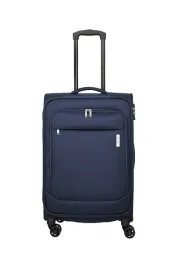 walizka-srednia-66cm-m-travelite-priego-granatowa