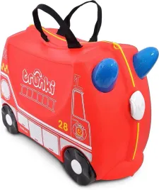 2x-woz-strazacki-frank-jezdzaca-walizeczka-walizka-trunki-na-wycieczki-waka