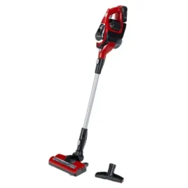 2x-odkurzacz-pionowy-bosch-unlimited-dla-dzieci-klein-czerwony