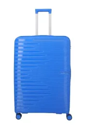 walizka-srednia-m-67cm-travelite-pacifik-niebieska-blue