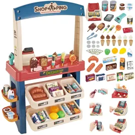 2x-sklep-supermarket-interaktywny-dla-dzieci-stragan-kasa-lody-dzwieki-55-a
