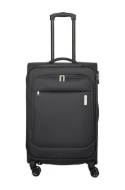 walizka-srednia-66cm-m-travelite-priego-antracytowa