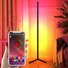 2x-lampa-podlogowa-stojaca-naroznikowa-rgb-w-pilot