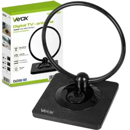 2x-antena-pokojowa-ze-wzmacniaczem-dvb-t-t2-vayox-male-wymiary