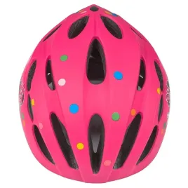 2x-kask-rowerowy-sportowy-dzieciecy-dziewczecy-rozowy-in-mold-52-56cm-minni