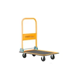 2x-wozek-platformowy-transportowy-magazynowy-300kg-kraftanddele