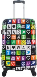 walizka-srednia-67cm-m-saxoline-no-war