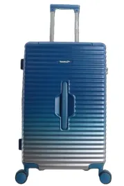 walizka-srednia-saxoline-elite-trunk-niebieska-m