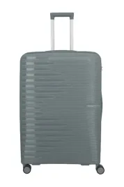 walizka-srednia-m-67cm-travelite-pacifik-antracytowa