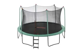 2x-trampolina-ogrodowa-z-siatka-wewnetrzna-dla-dzieci-427cm-drabinka-bestwa
