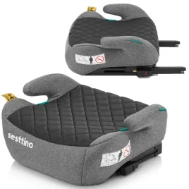 2x-podstawka-fotelik-samochodowy-i-size-125-150-cm-sesttino-xbooster