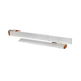 2x-belka-listwa-naburtowa-2400-2700-mm-aluminiowa-kraftanddele