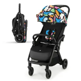 2x-wozek-spacerowy-spacerowka-apino-kinderkraft-24kg-automatyczne-skladanie
