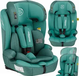2x-fotelik-samochodowy-dzieciecy-76-150cm-sesttino-rocker-pro-isofix-9-36kg