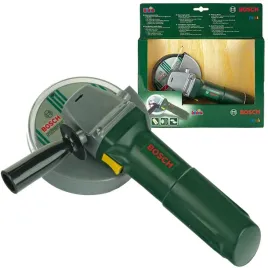 2x-bosch-szlifierka-katowa-dla-dzieci-klein