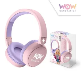 2x-sluchawki-z-bluetooth-i-mikrofonem-wow-generation-3d-sound-effekt-usb
