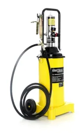 2x-smarownica-pneumatyczna-automatyczna-15l-wydajnosc-085-l-min-kraftandde