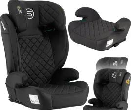 2x-fotelik-samochodowy-sesttino-armor-pro-isofix-100-150-cm-i-size-15-3