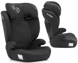 2x-fotelik-samochodowy-i-size-15-36-kg-sesttino-armor-pro-100-150-cm