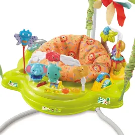 2x-activity-chodzik-interaktywny-skoczek-jumperoo-matadi-zielony