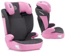 2x-fotelik-samochodowy-i-size-15-36-kg-sesttino-armor-pro-100-150-cm