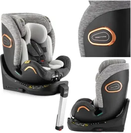 2x-fotelik-samochodowy-i-size-40-150cm-sesttino-shiver-0-36kg-isofix-szary