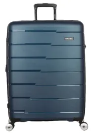 walizka-duza-saxoline-bliss-l-76cm-niebieska-navy