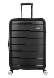 walizka-srednia-saxoline-bliss-m-65cm-czarna-black