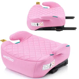 2x-sesttino-xbooster-isofix-125-150-cm-podstawka-fotelik-samochodowy-i-size