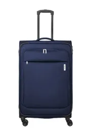 walizka-duza-77cm-l-travelite-priego-granatowa