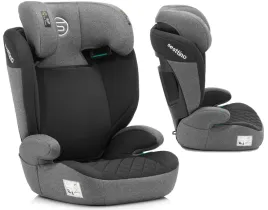 2x-fotelik-samochodowy-sesttino-armor-pro-100-150-cm-i-size-15-36-kg