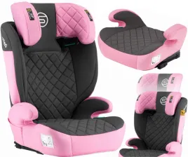 2x-fotelik-samochodowy-sesttino-armor-pro-isofix-100-150-cm-i-size-15-3