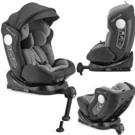 2x-fotelik-samochodowy-sesttino-hexagon-pro-i-size-40-150-cm-0-36-kg-obroto