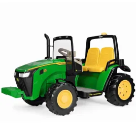 2x-traktor-dwuosobowy-na-akumulator-12v-john-deere-peg-perego-dual