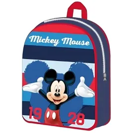 2x-plecak-mickey-mouse-dla-dziecka-do-szkoly-na-biwak-regulowane-szelki